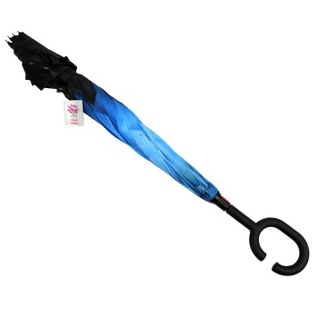 Yili,6802,5900949097206