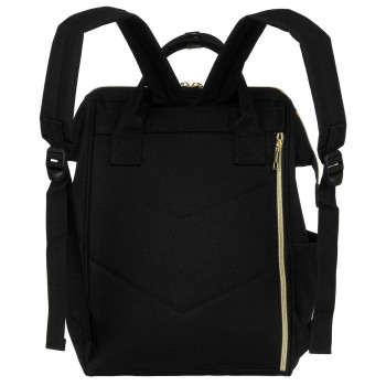 Peterson,PTN ALFA BLACK,5903051265983