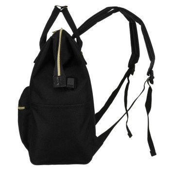 Peterson,PTN ALFA BLACK,5903051265983