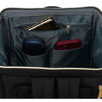 Peterson,PTN ALFA BLACK,5903051265983