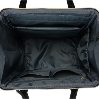 Peterson,PTN ALFA BLACK,5903051265983