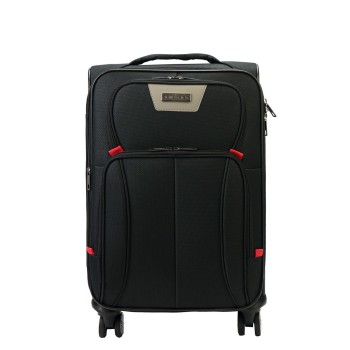 Pierre Cardin,LEE02 3063 x3 - 20,5900949098784