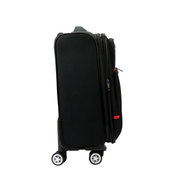 Pierre Cardin,LEE02 3063 x3 - 20,5900949098784