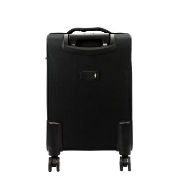 Pierre Cardin,LEE02 3063 x3 - 20,5900949098784