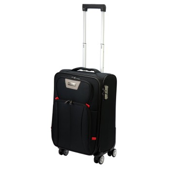 Pierre Cardin,LEE02 3063 x3 - 20,5900949098784