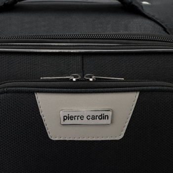 Pierre Cardin,LEE02 3063 x3 - 20,5900949098784