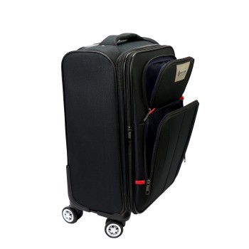 Pierre Cardin,LEE02 3063 x3 - 20,5900949098784