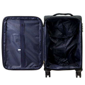 Pierre Cardin,LEE02 3063 x3 - 20,5900949098784