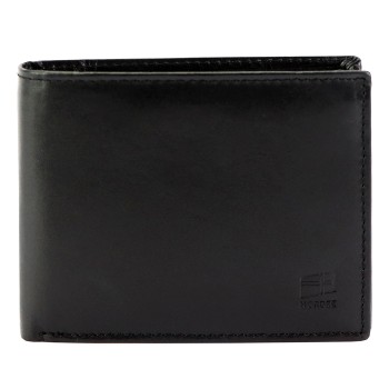 Nordee,SLANGE N992,5900949098234