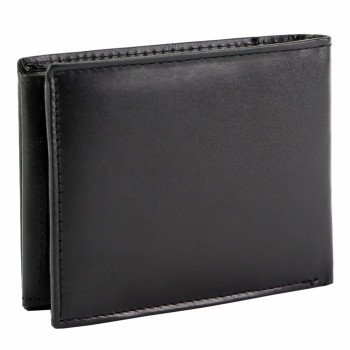 Nordee,SLANGE N992,5900949098234
