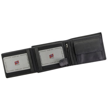 Nordee,SLANGE N992,5900949098234