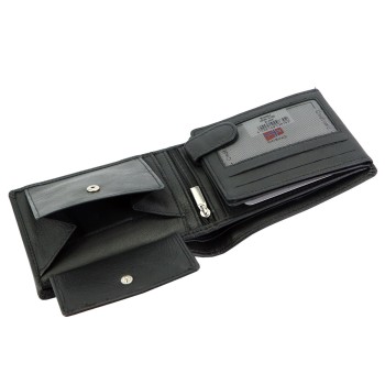Nordee,SLANGE N992,5900949098234