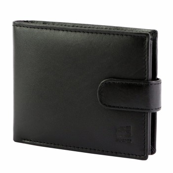 Nordee,SLANGE N992L,5900949098241