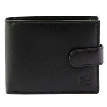 Nordee,SLANGE N992L,5900949098241