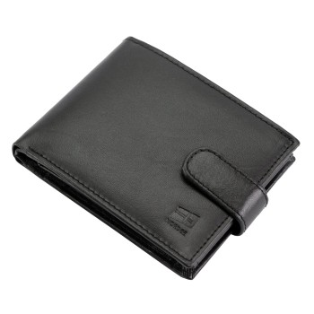 Nordee,SLANGE N992L,5900949098241