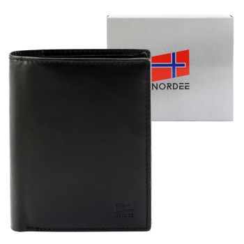 Nordee,SLANGE N4,5900949098258
