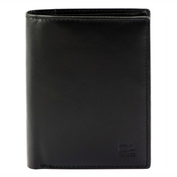 Nordee,SLANGE N4,5900949098258