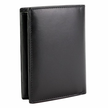 Nordee,SLANGE N4,5900949098258