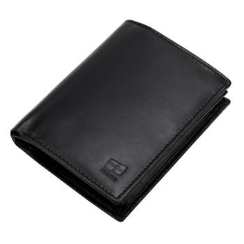 Nordee,SLANGE N4,5900949098258