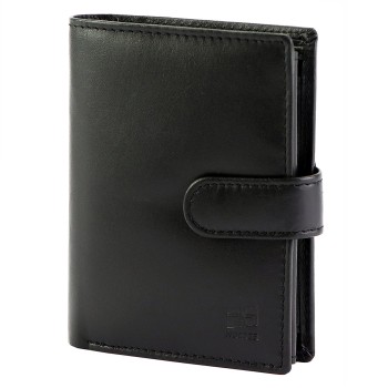 Nordee,SLANGE N4L,5900949098265