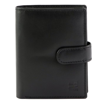 Nordee,SLANGE N4L,5900949098265