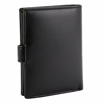 Nordee,SLANGE N4L,5900949098265