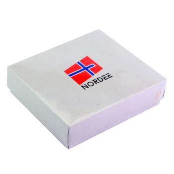 Nordee,SLANGE N4L,5900949098265
