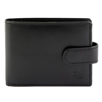 Nordee,SLANGE 035L,5900949098289