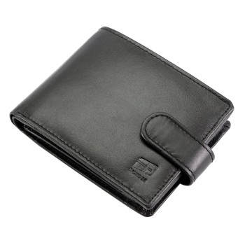 Nordee,SLANGE 035L,5900949098289