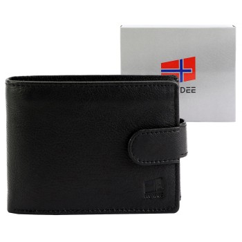 Nordee,HARE N992L,5900949098319