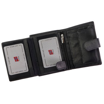 Nordee,HARE N4L,5900949098333