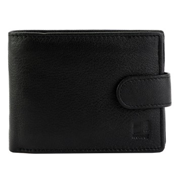 Nordee,HARE 035L,5900949098357