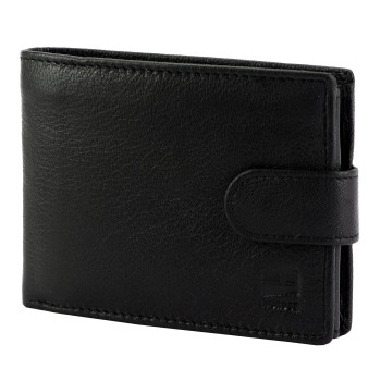 Nordee,HARE 035L,5900949098357