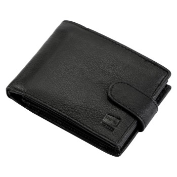 Nordee,HARE 035L,5900949098357