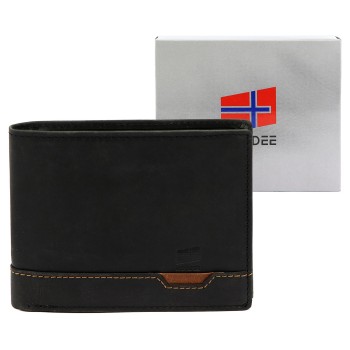 Nordee,HJORT N992,5900949098371