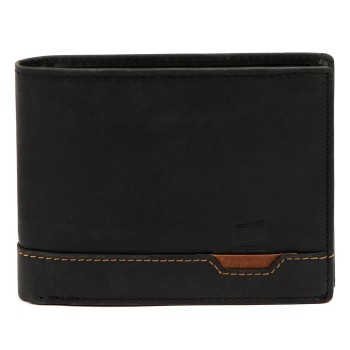 Nordee,HJORT N992,5900949098371