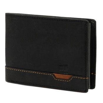 Nordee,HJORT N992,5900949098371