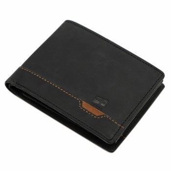 Nordee,HJORT N992,5900949098371