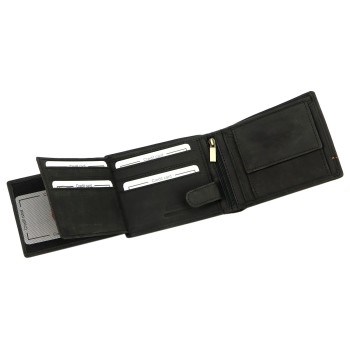 Nordee,HJORT N992,5900949098371