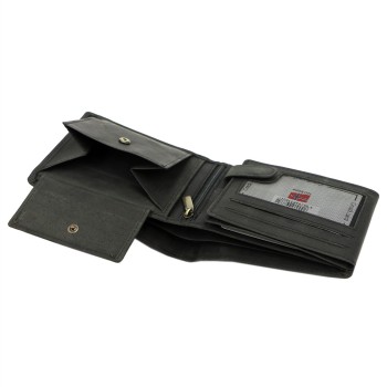 Nordee,HJORT N992,5900949098371