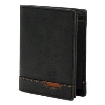 Nordee,HJORT N4,5900949098432
