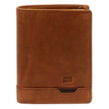 Nordee,HJORT N4,5900949098449
