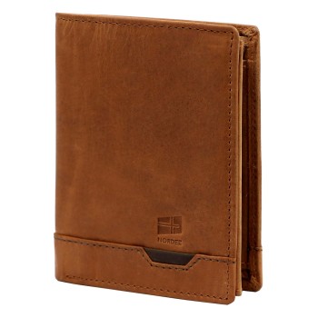 Nordee,HJORT N4,5900949098449