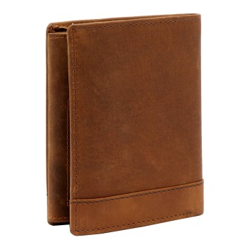 Nordee,HJORT N4,5900949098449