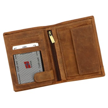 Nordee,HJORT N4,5900949098449