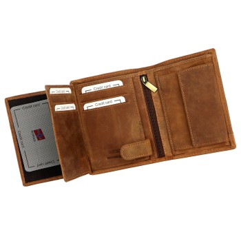 Nordee,HJORT N4,5900949098449