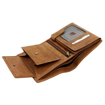 Nordee,HJORT N4,5900949098449