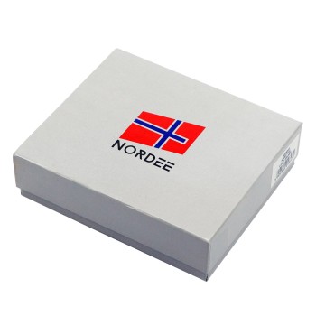 Nordee,HJORT N4,5900949098449