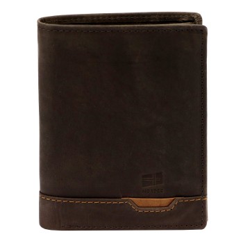 Nordee,HJORT N4,5900949098456