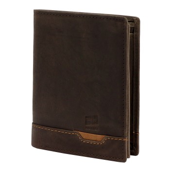 Nordee,HJORT N4,5900949098456
